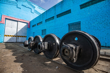 Fototapete bei efototapeten.de bestellen   