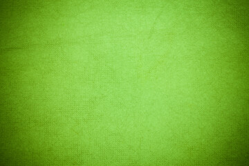 Handmade mulberry paper orange color. color.