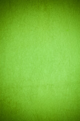 Handmade mulberry paper orange color. color.