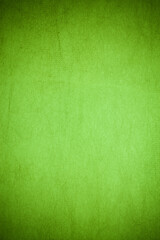 Handmade mulberry paper orange color. color.