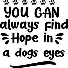 A Dog Design.
You will get unique designs with beautiful quotes & eye-catching graphics which are perfect on t-shirts, mugs, signs, cards and much more.
You can also use these designs with your Cricut