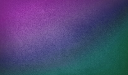 purple blue green paper abstract background. wall texture background wallpaper