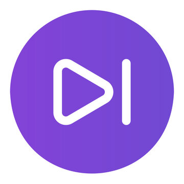 "Skip Button" Images – Browse 49 Stock Photos, Vectors, and Video ...
