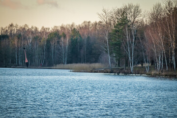Lüneburger Heide