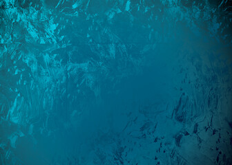 Abstract  decorative paper texture  background  for  artwork  - Illustration