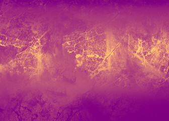 Abstract  decorative paper texture  background  for  artwork  - Illustration