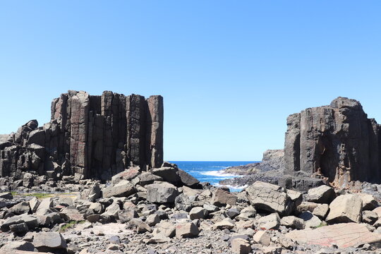 Bombo Bilder Durchsuchen 2,055 Archivfotos, und Videos