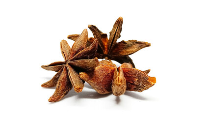 Star anise