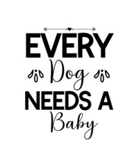 Dog SVG Bundle, Dog Svg, Dog Clipart, Dog Cut File for Cricut, Dog Lover svg, dog svg bundle, dog lover svg, dog mom svg