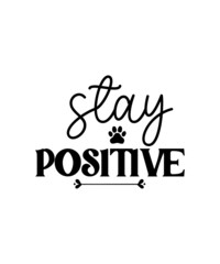 Dog SVG Bundle, Dog Svg, Dog Clipart, Dog Cut File for Cricut, Dog Lover svg, dog svg bundle, dog lover svg, dog mom svg