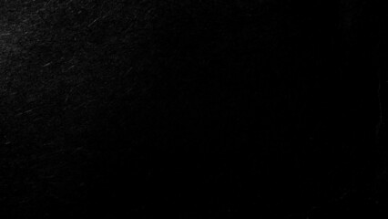 Dark abstract monochrome background with textured effect. 