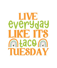 Fototapeta premium Twosday SVG Bundle, Happy Twosday SVG, Twosday SVG, Twosday Shirt, 22222 svg, February 22,2022, 2-22-22 svg, Twosday 2022, Cut File Cricut