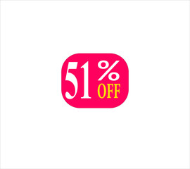 78 offer tag discount vector icon stamp