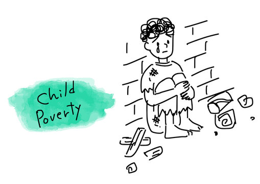 貧困 Images Browse 3 667 Stock Photos Vectors And Video Adobe Stock 貧困 Images Browse 3 667 Stock Photos Vectors And Video Adobe Stock