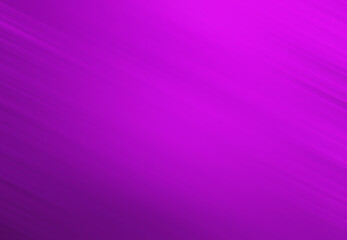 Purple lilac raspberry light bright gradient background with diagonal stripes