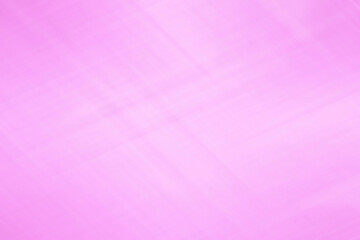 Pink rose magenta light bright gradient background with diagonal perpendicular lines oblique stripes.