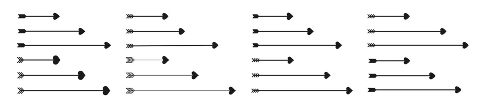 Paramour Images Browse 1,173,388 Stock Photos, Vectors, and Video