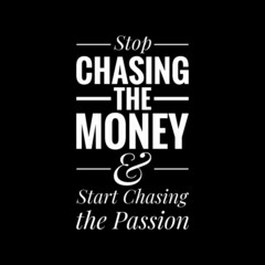 Best Inspirational and motivational quotes about life.