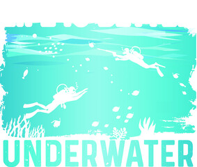 statue of liberty vector