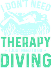 statue of liberty vector