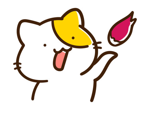 茗荷子 の画像 件の Stock 写真 ベクターおよびビデオ Adobe Stock