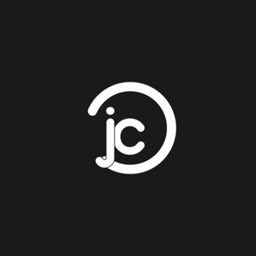 "Initial Jc" Bilder – Durchsuchen 338 Archivfotos, Vektorgrafiken und ...