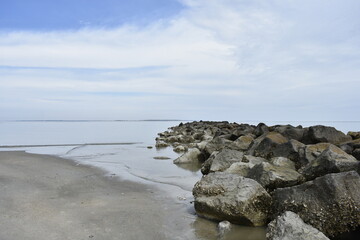 Rocks on Hilton Head, Hilton Head Island South Carolina