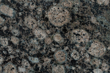 Granite stone texture background with  patterns and cracks, HQ