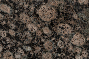 Granite stone texture background with  patterns and cracks, HQ