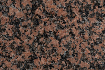 Granite stone texture background with  patterns and cracks, HQ