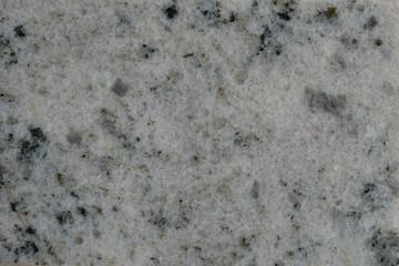 Granite stone texture background with  patterns and cracks, HQ