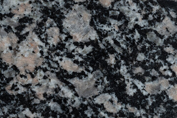 Granite stone texture background with  patterns and cracks, HQ