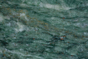 Granite stone texture background with  patterns and cracks, HQ