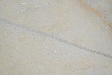 Granite stone texture background with  patterns and cracks, HQ