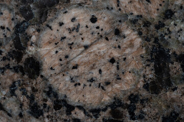 Granite stone texture background with  patterns and cracks, HQ