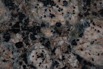 Granite stone texture background with  patterns and cracks, HQ