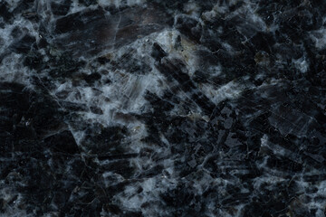 Granite stone texture background with  patterns and cracks, HQ