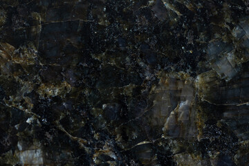 Granite stone texture background with  patterns and cracks, HQ