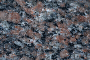 Granite stone texture background with  patterns and cracks, HQ