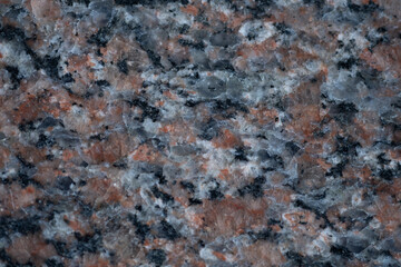 Granite stone texture background with  patterns and cracks, HQ
