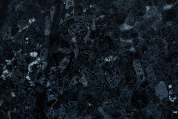 Fototapeta na wymiar Granite stone texture background with patterns and cracks, HQ