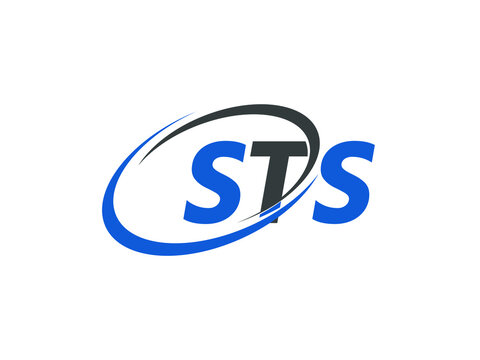 Sts Logo Images – Browse 369 Stock Photos, Vectors, and Video | Adobe Stock