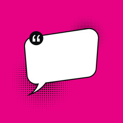 speak bubble text, chatting box, message box outline cartoon vector illustration design. Balloon doodle style of thinking sign symbol