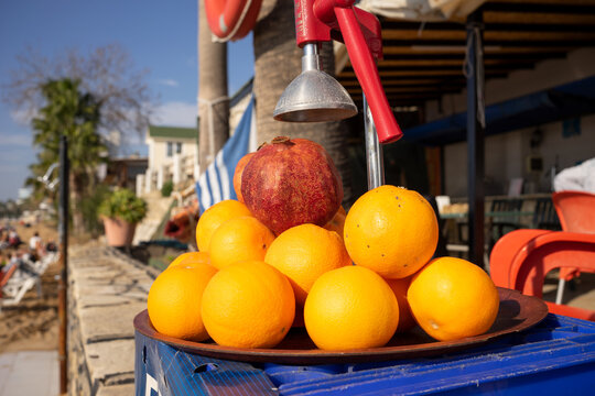 Apfelsinen Imagens – Procure 2,100 fotos, vetores e vídeos | Adobe Stock