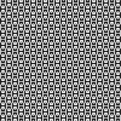 Fototapeta premium Abstract seamless pattern.