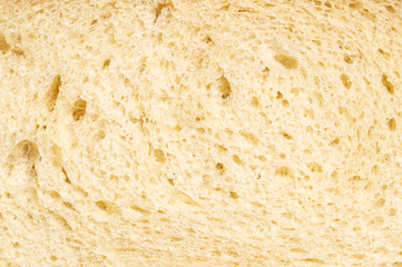 texture of wheat bread