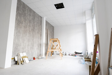 the room to renovate. Home. renovation.