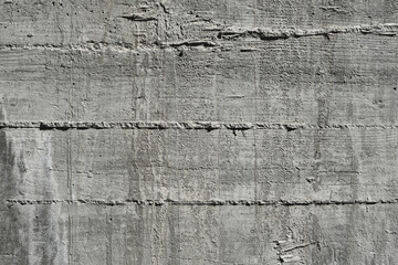 Concrete wall grunge texrure