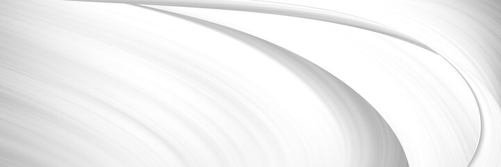 abstract white panorama and silver are light pattern gray with the gradient is the with floor wall metal texture soft tech diagonal background black dark clean modern.