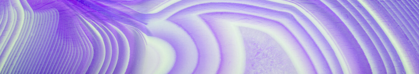 lilac agate fine texture thin stripe from lines